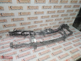 Oto Çıkma Parça / Ford / Focus / Kaporta & Karoser / Ön Panel / Çıkma Parça 