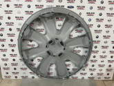 Oto Çıkma Parça / Peugeot / 301 / Jant & Lastik / Jant Kapağı / Çıkma Parça 