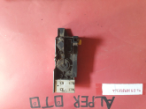 Oto Çıkma Parça / Ford / Transit Connect / Kaporta & Karoser / Kapı Kilidi / Çıkma Parça 