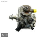 FOCUS MAZOT POMPASI EURO5 1.6 HDİ DV6 FORD 1920RF
