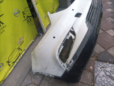 Oto Çıkma Parça / Opel / Mokka / Tampon / Ön Tampon / Çıkma Parça 