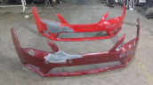 2013-2018 SEAT LEON ÖN TAMPON