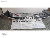 Oto Çıkma Parça / Audi / Q5 / Tampon / Ön Tampon / Sıfır Parça 