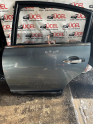 Oto Çıkma Parça / Citroen / C4 / Kaporta & Karoser / Sol Arka Kapı / Çıkma Parça 