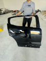 Oto Çıkma Parça / Peugeot / 408 / Kaporta & Karoser / Sağ Arka Kapı / Çıkma Parça 