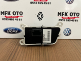 Oto Çıkma Parça / Renault / Megane / Göğüslük & Torpido / Gösterge Çerçevesi / Çıkma Parça 