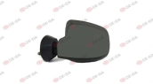 DACİA DUSTER SOL AYNA ELK.ISITM. 2010-2013 SIFIR