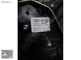 Oto Çıkma Parça / Ford / Tourneo Custom / Kaporta & Karoser / Kapı Kilidi / Çıkma Parça 