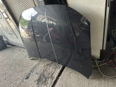 Oto Çıkma Parça / Hyundai / Tucson / Kaporta & Karoser / Komple Ön / Çıkma Parça 