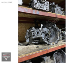 Oto Çıkma Parça / Hyundai / Elantra / Şanzıman / Şanzıman Komple / Çıkma Parça 