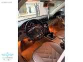 Oto Çıkma Parça / Volkswagen / Touareg / Kaporta & Karoser / Basamak / Sıfır Parça 