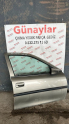 OPEL VECTRA B SAĞ ÖN KAPI