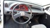 Oto Çıkma Parça / Daihatsu / Cuore / Kaporta & Karoser / Kasa / Kupa / Çıkma Parça 