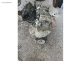 PEUGEOT PEJO 207 206 CİTROEN C4 1.4 BENZİNLİ MOTOR