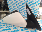 Oto Çıkma Parça / Peugeot / 301 / Ayna / Sağ Dış Ayna / Çıkma Parça 