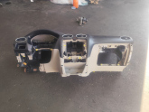 Oto Çıkma Parça / Ford / Focus / Göğüslük & Torpido / Torpido Kapağı / Çıkma Parça 