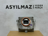 Oto Çıkma Parça / Audi / A4 / Far & Stop / Far Beyni / Çıkma Parça 