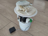 Oto Çıkma Parça / Citroen / C3 / Yakıt / Şamandırası / Çıkma Parça 