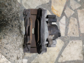 Oto Çıkma Parça / Renault / Latitude / Fren / Kaliper / Çıkma Parça 