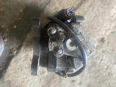 Oto Çıkma Parça / Opel / Karl / Motor / Gaz Kelebeği / Çıkma Parça 