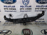 Oto Çıkma Parça / Renault / Laguna / Kaporta & Karoser / Ön Panel / Çıkma Parça 