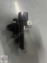 Oto Çıkma Parça / Hyundai / i30 / Elektrik / Şarj Dinamosu / Çıkma Parça 