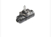 TOYOTA FREN SİLİNDİRİ ARKA R-L HILUX 1985-2001