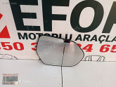 Oto Çıkma Parça / Toyota / Corolla / Ayna / Ayna Camı / Çıkma Parça 