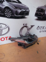 Oto Çıkma Parça / Toyota / Corolla / Far & Stop / Sağ Ön Far / Çıkma Parça 
