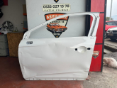 Oto Çıkma Parça / Renault / Clio / Kaporta & Karoser / Sol Ön Kapı / Çıkma Parça 