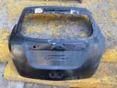 OPEL MOKKA/MOKKA X BAGAJ KAPAĞI SIFIR TAŞIMA HATALI 42372136