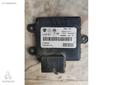 Fiat Linea Punto Park Sensörü Beyni 51751721 Park Kontrol Mo