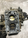 Oto Çıkma Parça / Ford / Sierra / Motor / Karbüratör / Çıkma Parça 