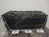 AUDİ A3 2021/2023 PANJUR