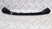 Oto Çıkma Parça / Hyundai / ix35 / Tampon / Tampon Koruyucu / Çıkma Parça 