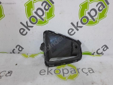 Oto Çıkma Parça / Bmw / 3 Serisi / Tampon / Sis Farı Çerçevesi / Çıkma Parça 