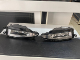 VOLKSWAGEN PASSAT SAĞ SOL LED SİS