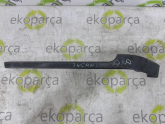 Oto Çıkma Parça / Land Rover / Range Rover / Tampon / Tampon Çıtası / Çıkma Parça 