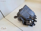 Oto Çıkma Parça / Porsche / Cayenne / Filtre / Karbonlu Filtre / Çıkma Parça 