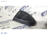 Oto Çıkma Parça / Land Rover / Range Rover / Ayna / Ayna Kapağı / Çıkma Parça 