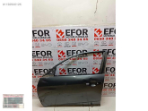 Oto Çıkma Parça / Honda / Civic / Kaporta & Karoser / Sol Ön Kapı / Çıkma Parça 