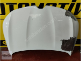 Oto Çıkma Parça / Renault / Megane / Kaporta & Karoser / Kaput / Çıkma Parça 