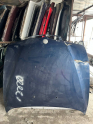 BMW 5 SERİSİ E39 ÖN KAPUT