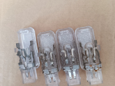 Oto Çıkma Parça / Volkswagen / Golf / Elektrik / Tavan Lambası / Çıkma Parça 