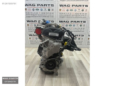 Oto Çıkma Parça / Volkswagen / Tiguan / Motor / Motor (komple) / Sıfır Parça 