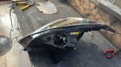 Oto Çıkma Parça / Opel / Insignia / Far & Stop / Sağ Ön Far / Çıkma Parça 