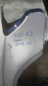 Oto Çıkma Parça / Audi / A3 / Kaporta & Karoser / Sağ Ön Çamurluk / Çıkma Parça 