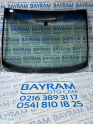 Oto Çıkma Parça / Honda / Accord / Oto Cam / Ön Cam / Sıfır Parça 