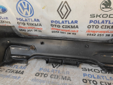 Oto Çıkma Parça / Bmw / 3 Serisi / Tampon / Arka Tampon / Çıkma Parça 