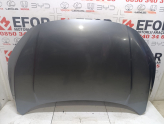 Oto Çıkma Parça / Honda / Civic / Kaporta & Karoser / Kaput / Çıkma Parça 